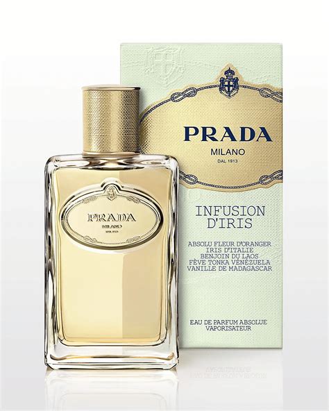 prada absolue perfume|eau de parfum absolue prada.